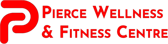 Pierce Wellness and Fitness Centre