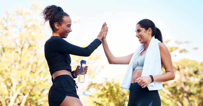 Why Physiotherapist-Guided Fitness Delivers Better Results
