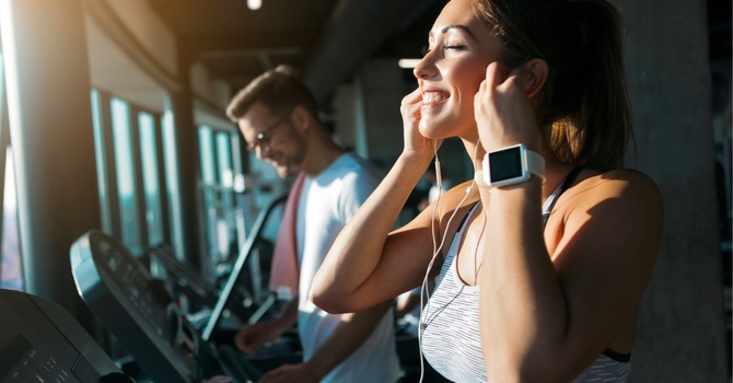 Why Physiotherapist-Guided Fitness Delivers Better Results