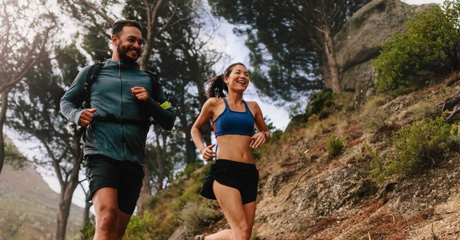 Why Physiotherapist-Guided Fitness Delivers Better Results