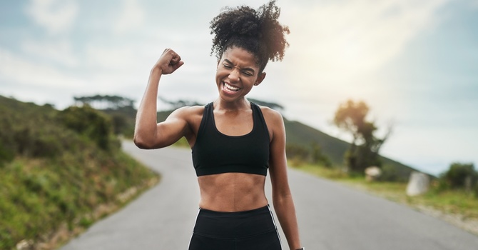 Fitness
